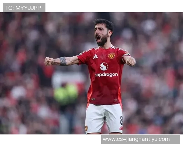 英超机会创造之王B费领衔29次格拉利什萨拉赫等紧随其后