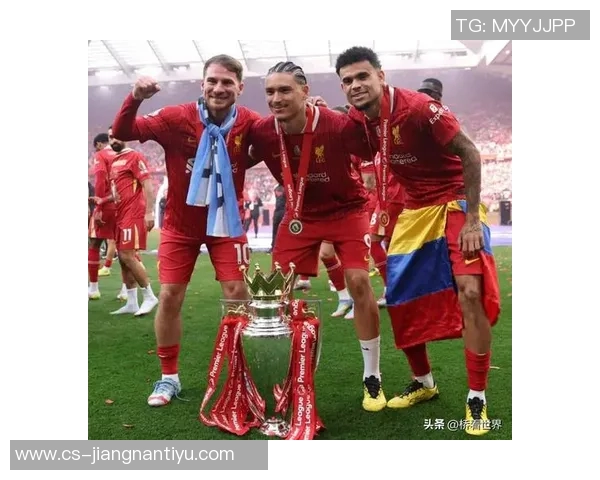 沙特联最贵阵容揭晓雷特吉与努涅斯领衔特奥科曼强势入选