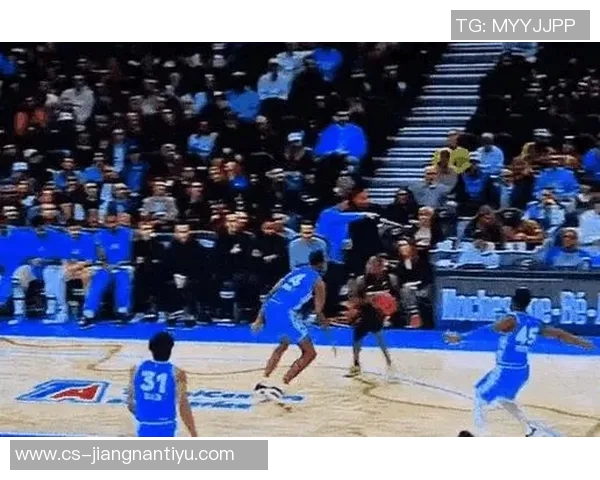 热火交易罗齐尔内幕曝光NBA黄蜂知情却隐瞒其涉赌警报真相