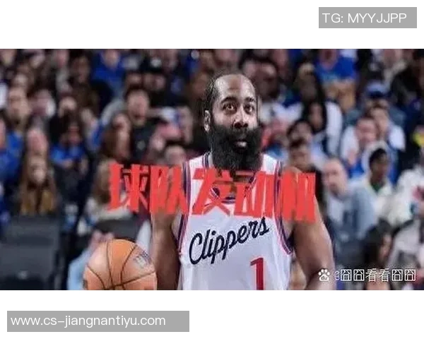 里德表现低迷全场仅得6分9板三分球命中率惨淡