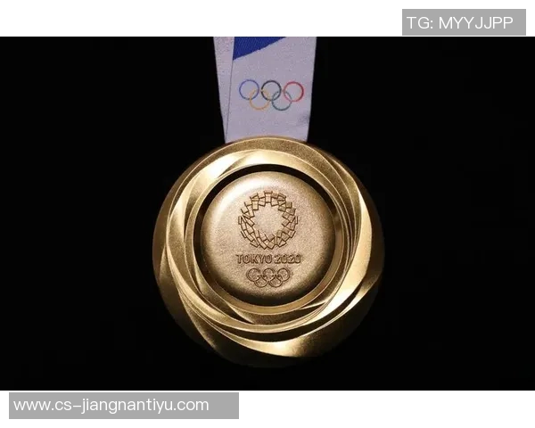 2028年洛杉矶奥运会男足名额分配方案解析南美亚足联欧足联各自份额