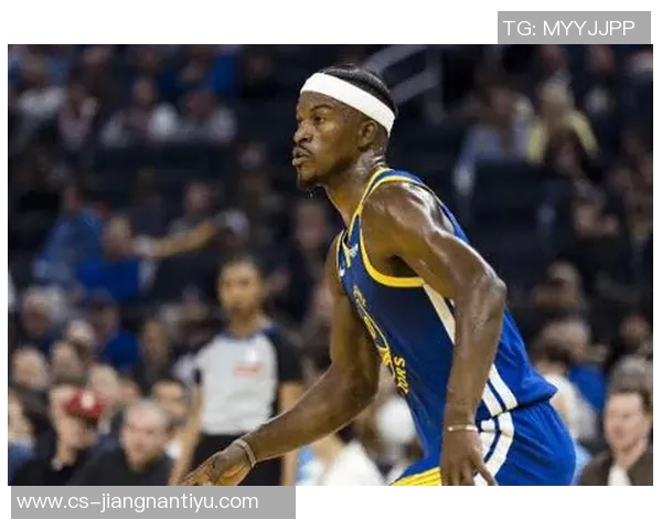 勇士队宣布裁掉双向前锋杰克逊罗场均数据引发关注