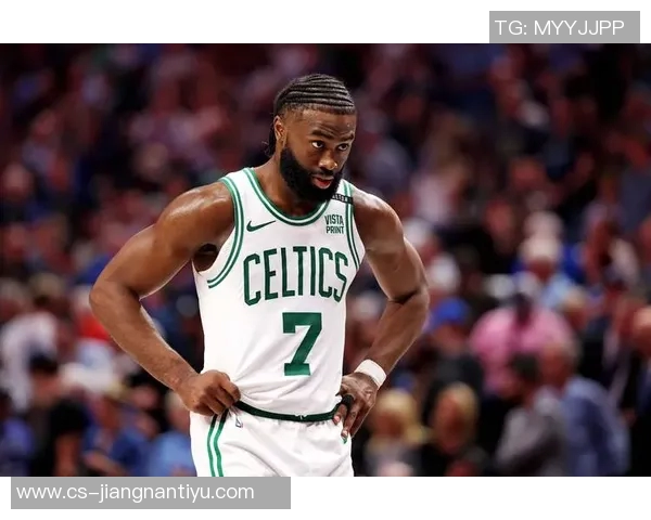 太阳主教练确认杰伦格林周末两场客战缺席下周二客场出战可能性不大