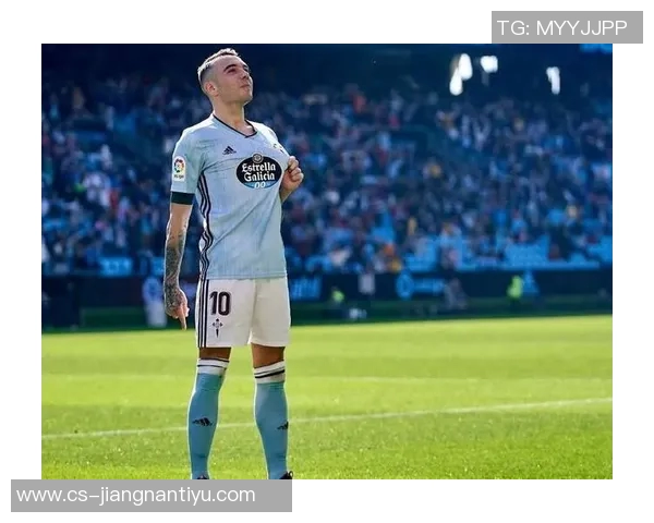 宝刀未老！38岁阿斯帕斯替补进球助塞尔塔追平马竞比分