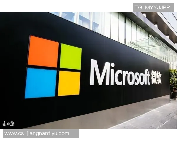 热刺官方宣布与植发诊所Elithair达成全球合作伙伴关系引发热议 热刺官方宣布与植发诊所Elithair达成全球合作伙伴关系引发热议