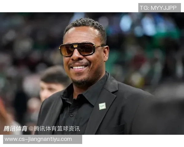 皮尔斯醉驾被控血液酒精含量超标引发关注 皮尔斯醉驾被控血液酒精含量超标引发关注