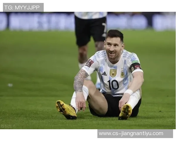 克里斯坦特谈加图索与球队斗志透露自己在多个位置上均能发挥出色