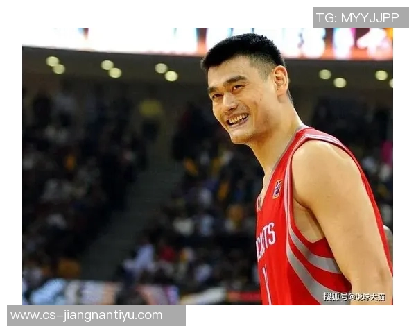 中国球员常规赛首秀表现各异易建联9分最高姚明首战却无得分