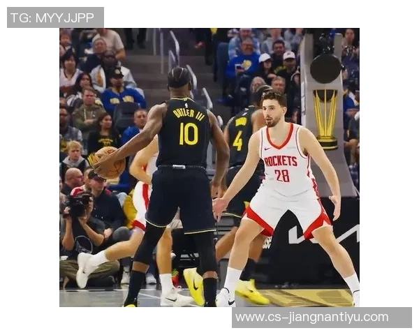 勇士面对火箭主力缺阵仍遭逆袭科尔的战术被质疑 勇士面对火箭主力缺阵仍遭逆袭科尔的战术被质疑