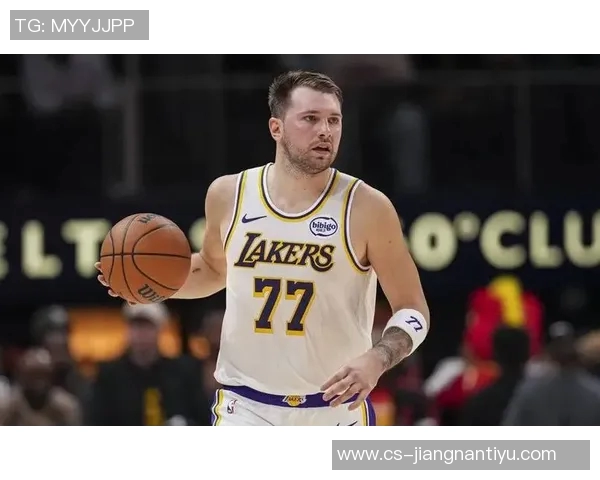 哈里森被解雇真相揭晓非因东契奇交易而是本赛季战绩不佳所致