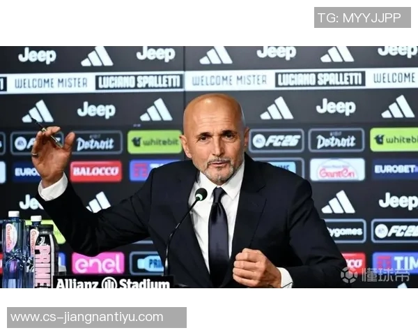 斯帕莱蒂谈客战博德挑战寒冷与人工草皮将调整阵容应对