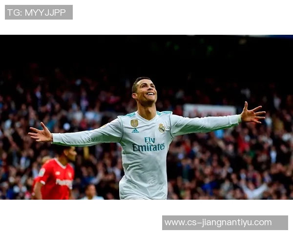 弗里克称赞莱万状态出众或许只有C罗能比肩