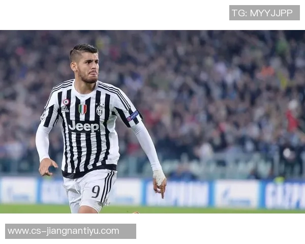 托莫里为复出付出巨大努力力争在对阵尤文时重返赛场