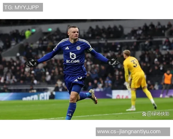 瓦尔迪38岁迎来新里程碑终于为克雷莫内塞打入首球