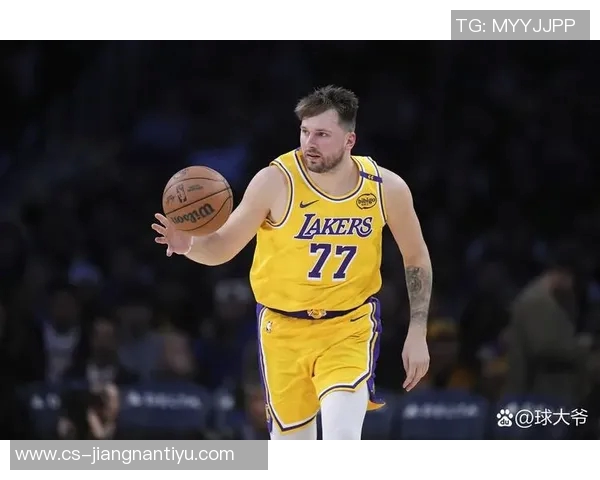 湖人战开拓者伤病名单曝光詹姆斯东契奇等七名球员缺阵影响比赛走势