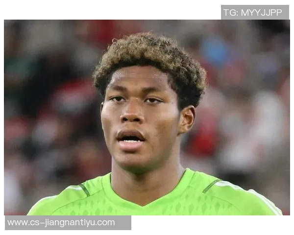 日本队逆转巴西获胜帕尔马官方祝贺铃木彩艳表现出色