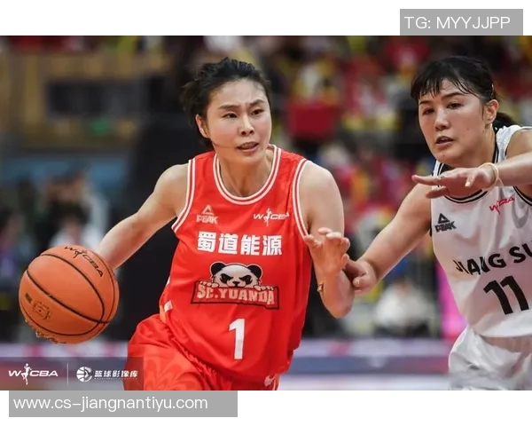 王惠军带领河北女篮新赛季有望成为A组成本最低的竞争者