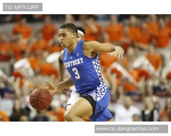 凯尔登约翰逊投篮命中率高达575值得更多关注与尊重 凯尔登约翰逊投篮命中率高达575值得更多关注与尊重