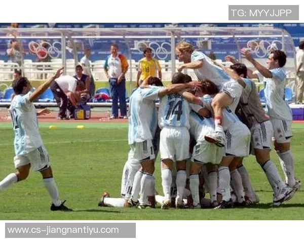 2028年洛杉矶奥运会男足名额分配方案解析南美亚足联欧足联各自份额 2028年洛杉矶奥运会男足名额分配方案解析南美亚足联欧足联各自份额