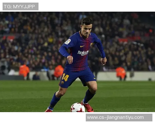 塞梅尼奥冬窗解约金为6500万镑明夏将进一步降低