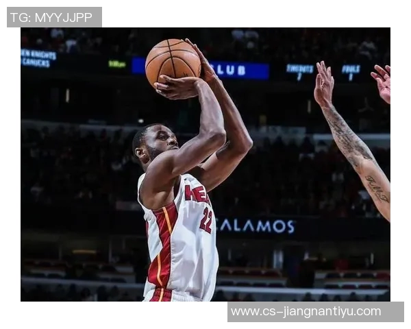 希罗展望未来比赛强调挡拆战术目标明确只想赢得胜利