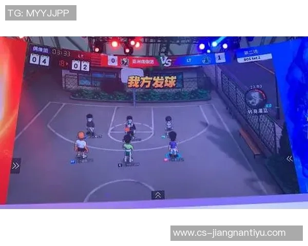 司机评论文班打球风格如同电玩游戏全力扣篮的热情与执着