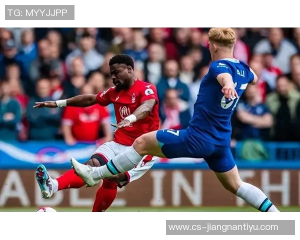 本赛季英超重大机会统计曼城领先切尔西展现强大攻击力